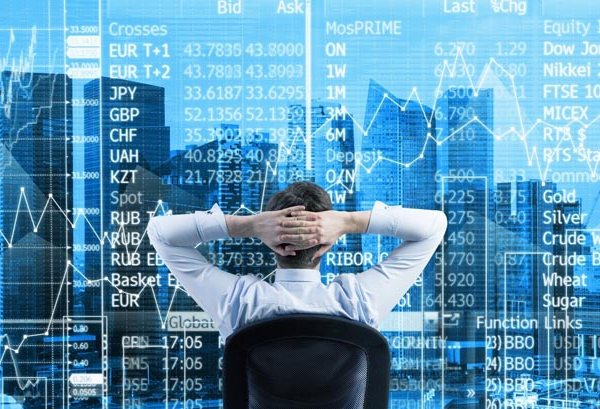 O maior erro que quase todos os iniciantes cometem ao iniciar na bolsa de valores.