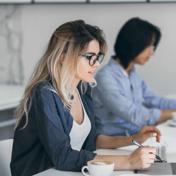 Descubra as 5 razões para fazer faculdade