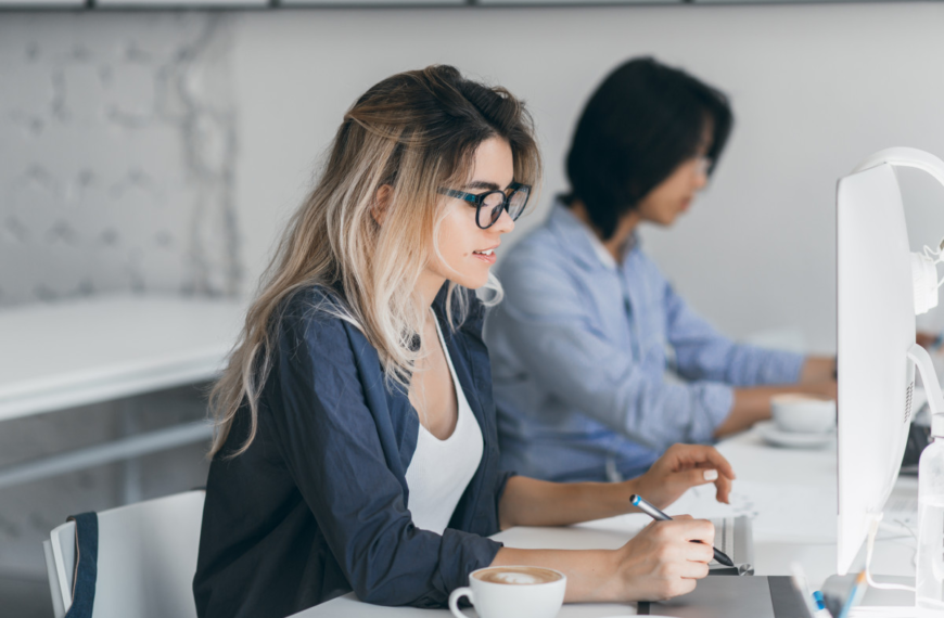 Descubra as 5 razões para fazer faculdade