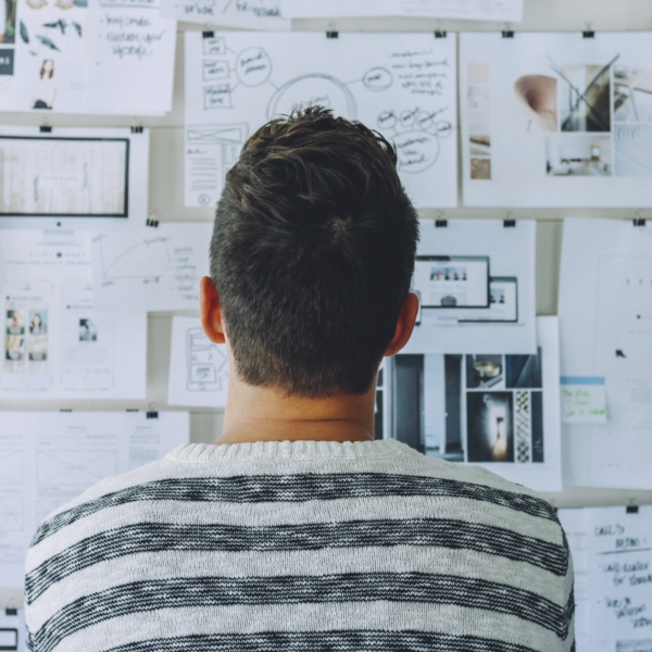 Riqueza consciente, o que é? e como conquistar a em 5 passos.